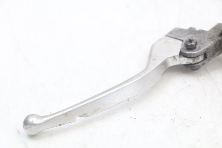 photo de LEWAREK HAMULCA LEWY MBK FLAME X 125 (2007 - 2016) - Zbliżenie techniczne