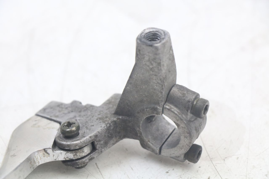 photo de LEWAREK HAMULCA LEWY MBK FLAME X 125 (2007 - 2016) - Widok ogólny