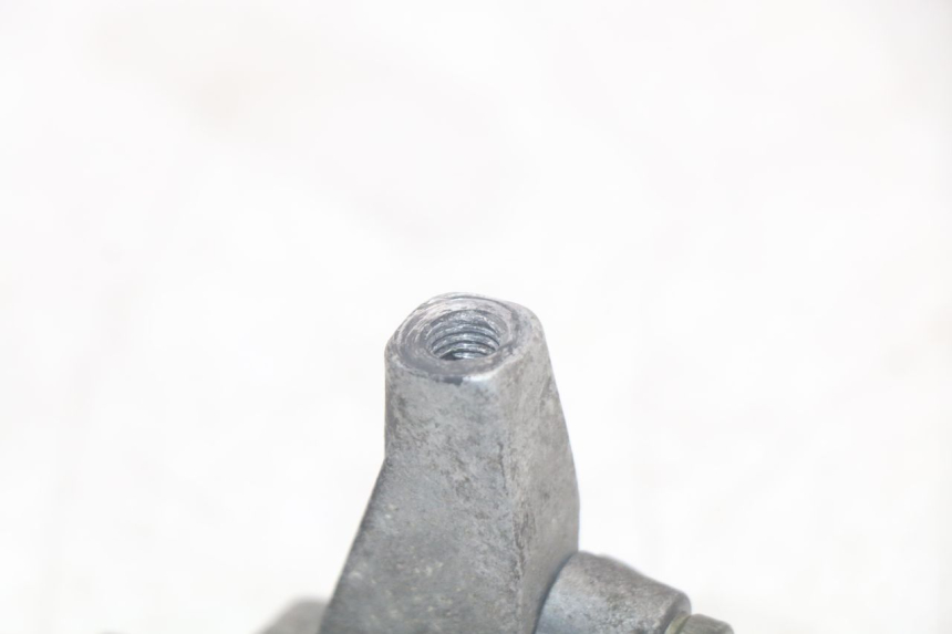 photo de LEWAREK HAMULCA LEWY MBK FLAME X 125 (2007 - 2016) - Punkty mocowania