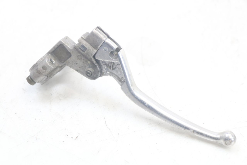 photo de LEWAREK HAMULCA LEWY MBK FLAME X 125 (2007 - 2016) - Stan powierzchni