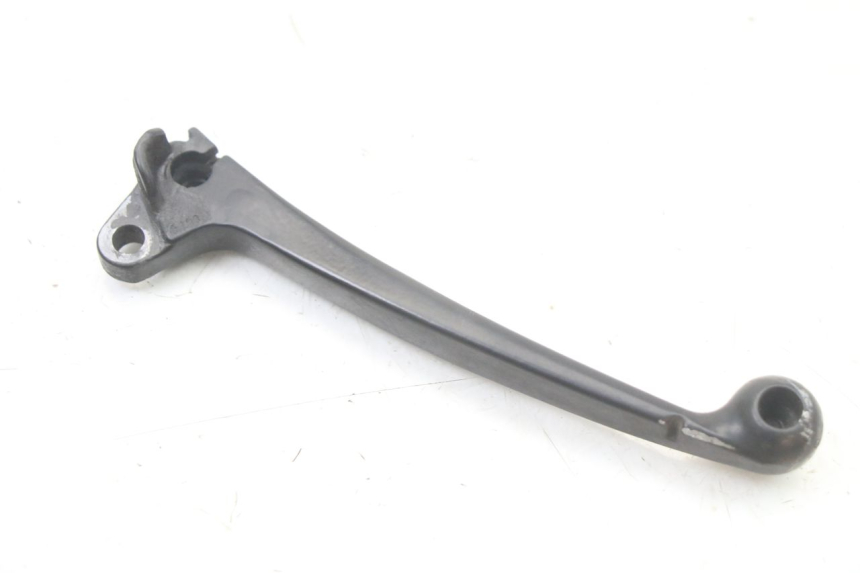 photo de LEWAREK HAMULCA LEWY HONDA SCV LEAD 100 (2003 - 2007) - Zoom stanu zużycia