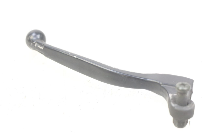 photo de LEWAREK HAMULCA LEWY PEUGEOT KISBEE 4T 50 (2010 - 2017) - Zoom stanu zużycia