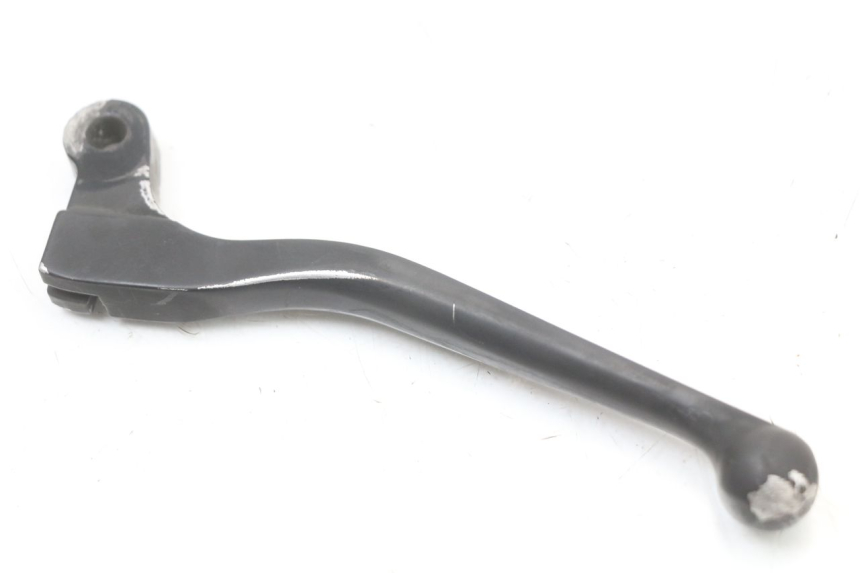 photo de LEWAREK HAMULCA LEWY PEUGEOT KISBEE 4T 50 (2018 - 2022) - Widok główny