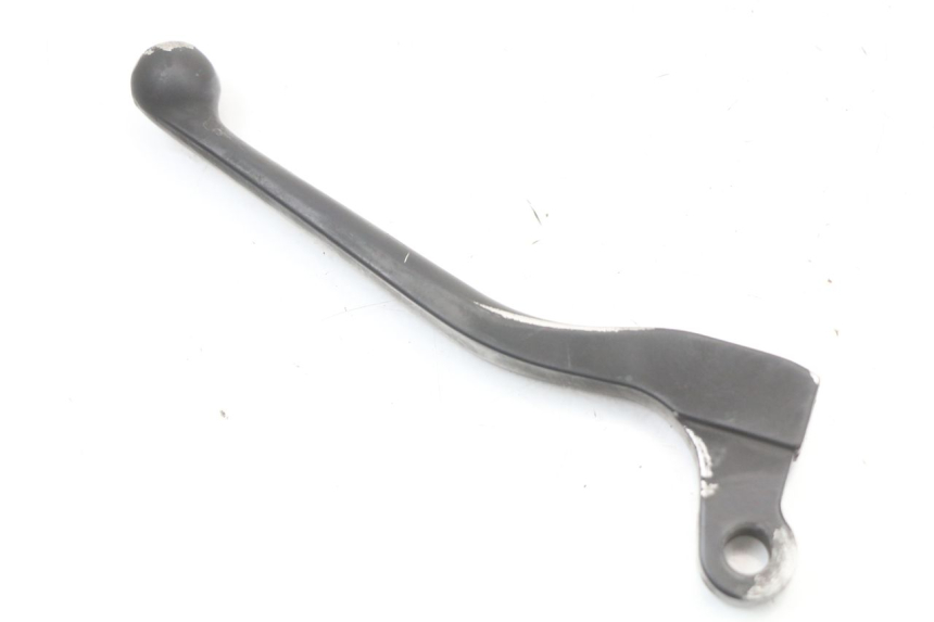 photo de LEWAREK HAMULCA LEWY PEUGEOT KISBEE 4T 50 (2018 - 2022) - Zoom stanu zużycia