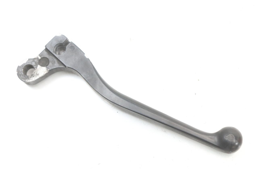 photo de LEWAREK HAMULCA LEWY PEUGEOT KISBEE 4T 50 (2018 - 2022) - Inny kąt widzenia