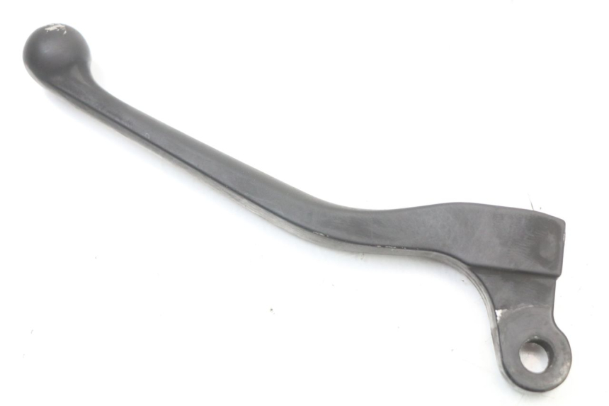 photo de LEWAREK HAMULCA LEWY PEUGEOT KISBEE 4T 50 (2018 - 2022) - Widok główny