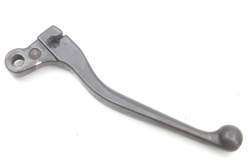 photo de LEWAREK HAMULCA LEWY PEUGEOT KISBEE 4T 50 (2018 - 2022) - Zoom stanu zużycia