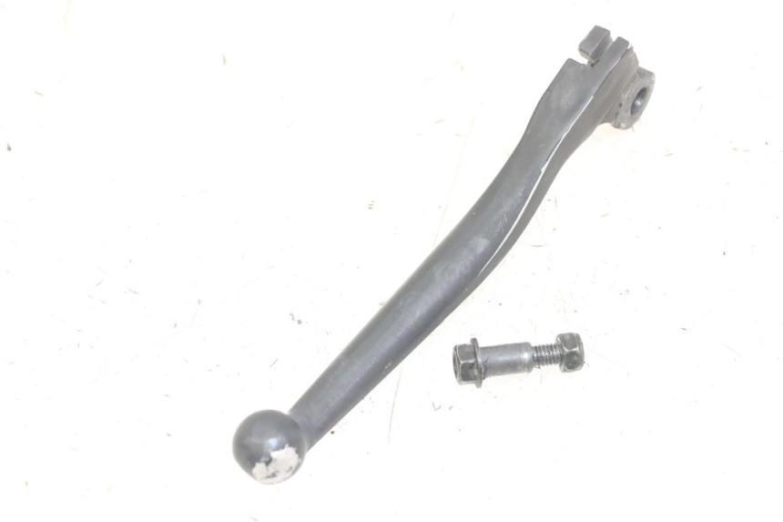 photo de LEWAREK HAMULCA LEWY PEUGEOT KISBEE 4T 50 (2018 - 2022) - Szczegół części