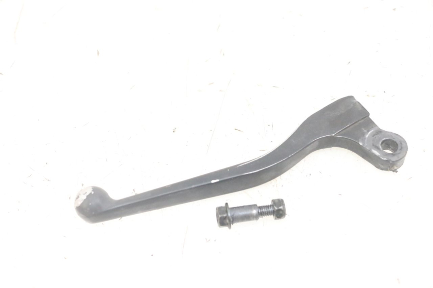 photo de LEWAREK HAMULCA LEWY PEUGEOT KISBEE 4T 50 (2018 - 2022) - Zoom stanu zużycia