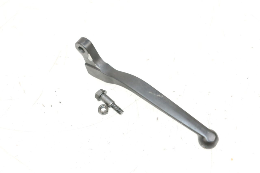 photo de LEWAREK HAMULCA LEWY PEUGEOT KISBEE 4T 50 (2018 - 2022) - Szczegół części