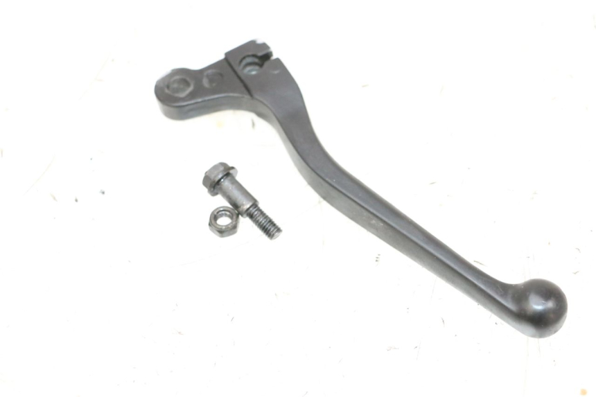 photo de LEWAREK HAMULCA LEWY PEUGEOT KISBEE 4T 50 (2018 - 2022) - Zoom stanu zużycia