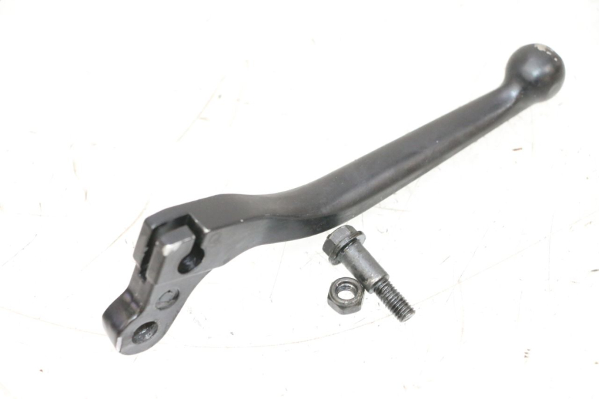 photo de LEWAREK HAMULCA LEWY PEUGEOT KISBEE 4T 50 (2018 - 2022) - Inny kąt widzenia