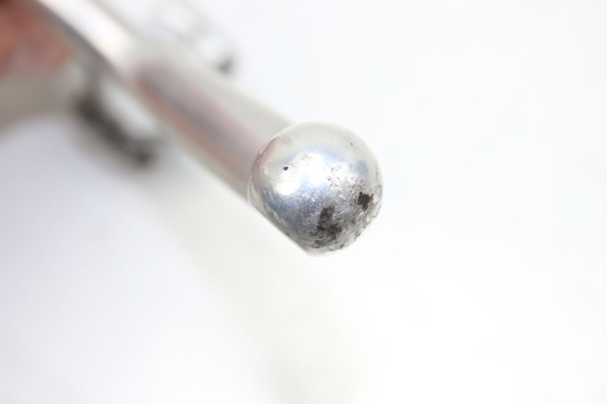 photo de LEWAREK HAMULCA LEWY KAWASAKI KX 85 (2001 - 2013) - Zoom stanu zużycia