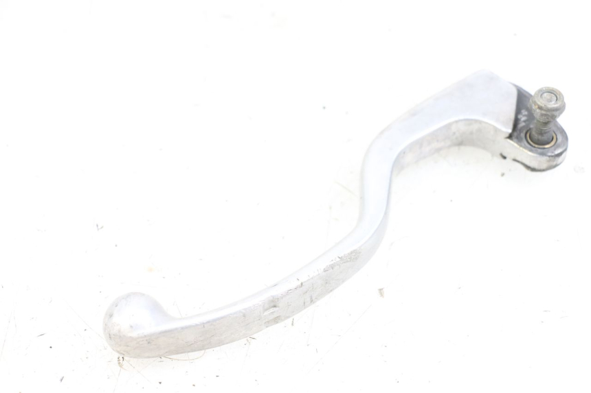 photo de LEWAREK HAMULCA LEWY KAWASAKI KX 85 (2014 - 2021) - Widok główny