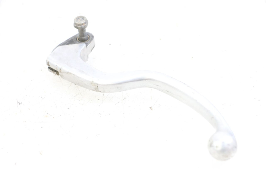 photo de LEWAREK HAMULCA LEWY KAWASAKI KX 85 (2014 - 2021) - Zoom stanu zużycia