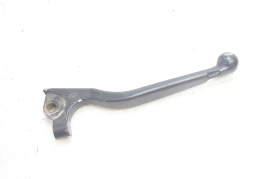 photo de LEWAREK HAMULCA LEWY PEUGEOT LUDIX 50 (2005 - 2007) - Inny kąt widzenia