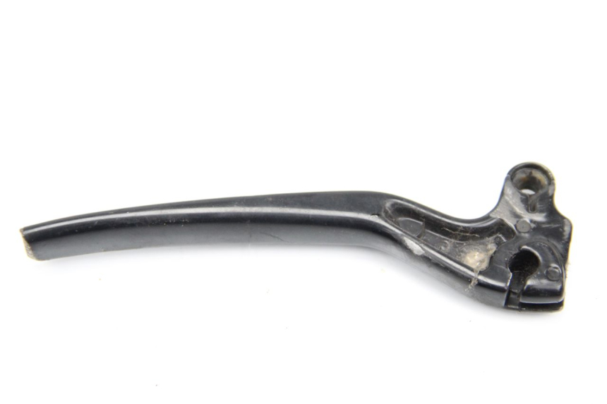 photo de LEWAREK HAMULCA LEWY PIAGGIO NEW TYPHOON 50 (2010 - 2017) - Szczegół części