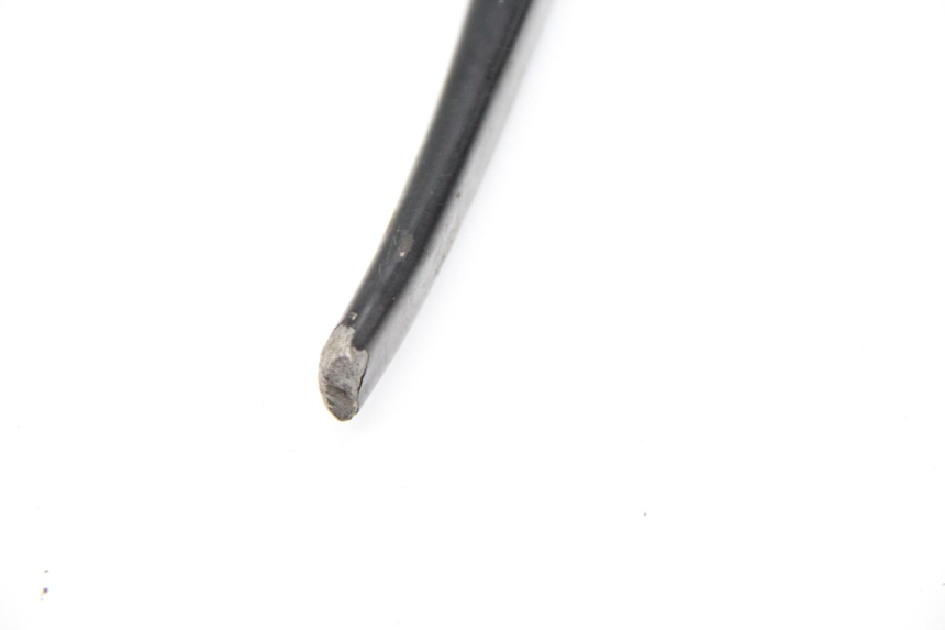 photo de LEWAREK HAMULCA LEWY PIAGGIO NEW TYPHOON 50 (2010 - 2017) - Zoom stanu zużycia