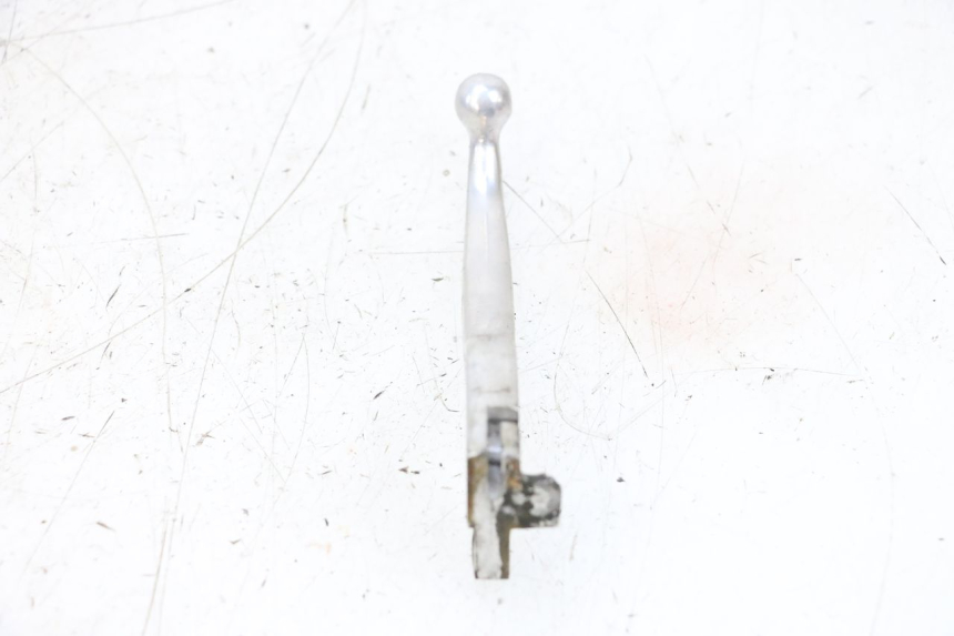 photo de LEWAREK HAMULCA LEWY SYM ORBIT 2 4T 50 (2008 - 2017) - Zoom stanu zużycia