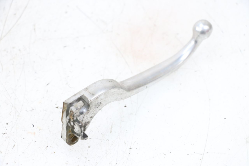 photo de LEWAREK HAMULCA LEWY SYM ORBIT 2 4T 50 (2008 - 2017) - Inny kąt widzenia