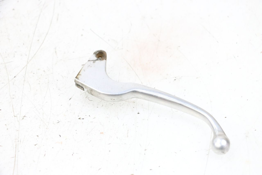 photo de LEWAREK HAMULCA LEWY SYM ORBIT 2 4T 50 (2008 - 2017) - Zbliżenie techniczne