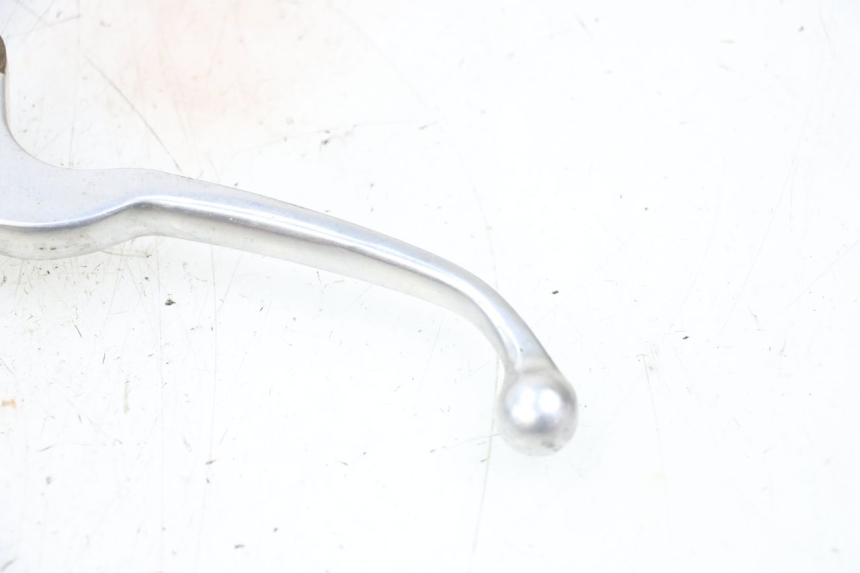 photo de LEWAREK HAMULCA LEWY SYM ORBIT 2 4T 50 (2008 - 2017) - Widok ogólny