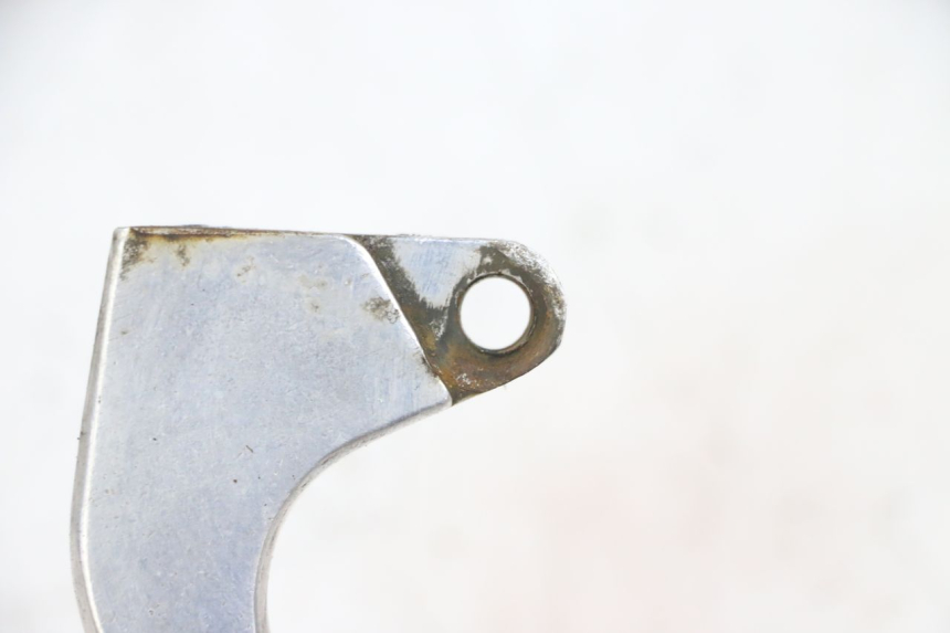 photo de LEWAREK HAMULCA LEWY SYM ORBIT 2 4T 50 (2008 - 2017) - Punkty mocowania