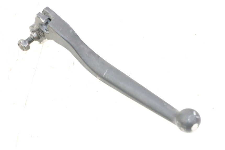 photo de LEWAREK HAMULCA LEWY PEUGEOT KISBEE 4T 50 (2018 - 2022) - Widok główny