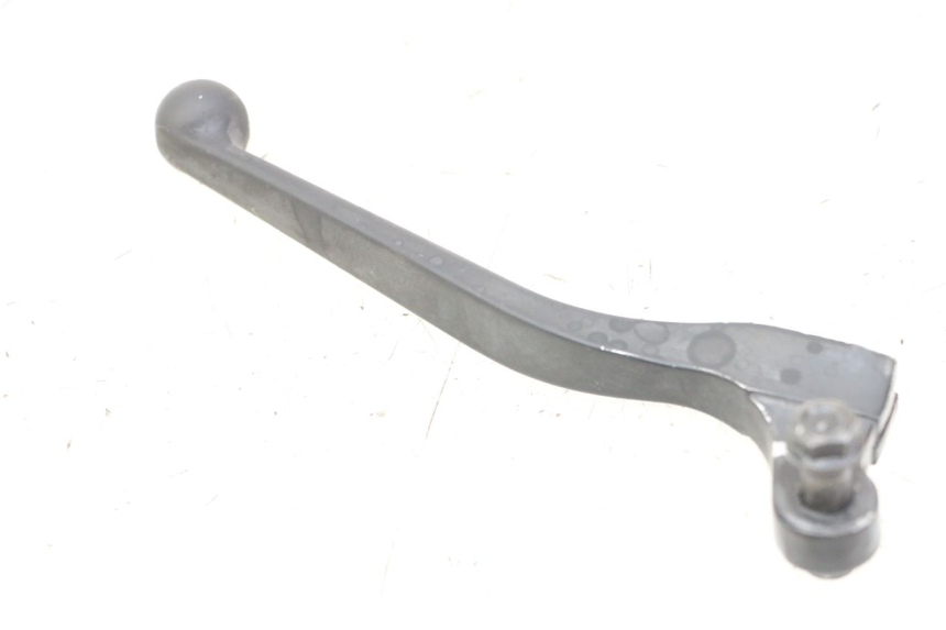 photo de LEWAREK HAMULCA LEWY PEUGEOT KISBEE 4T 50 (2018 - 2022) - Zbliżenie techniczne