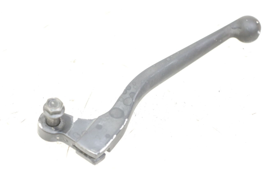 photo de LEWAREK HAMULCA LEWY PEUGEOT KISBEE 4T 50 (2018 - 2022) - Widok ogólny