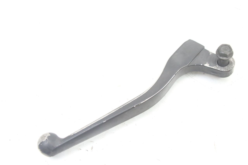 photo de LEWAREK HAMULCA LEWY PEUGEOT KISBEE 4T 50 (2018 - 2022) - Widok główny