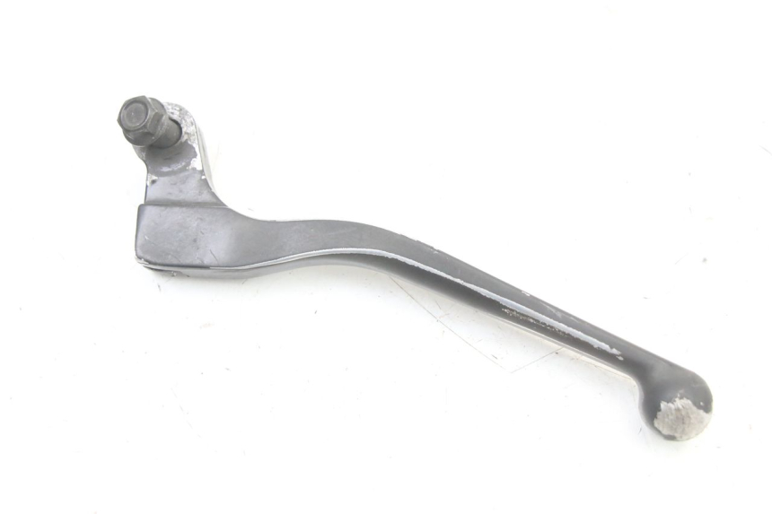 photo de LEWAREK HAMULCA LEWY PEUGEOT KISBEE 4T 50 (2018 - 2022) - Szczegół części