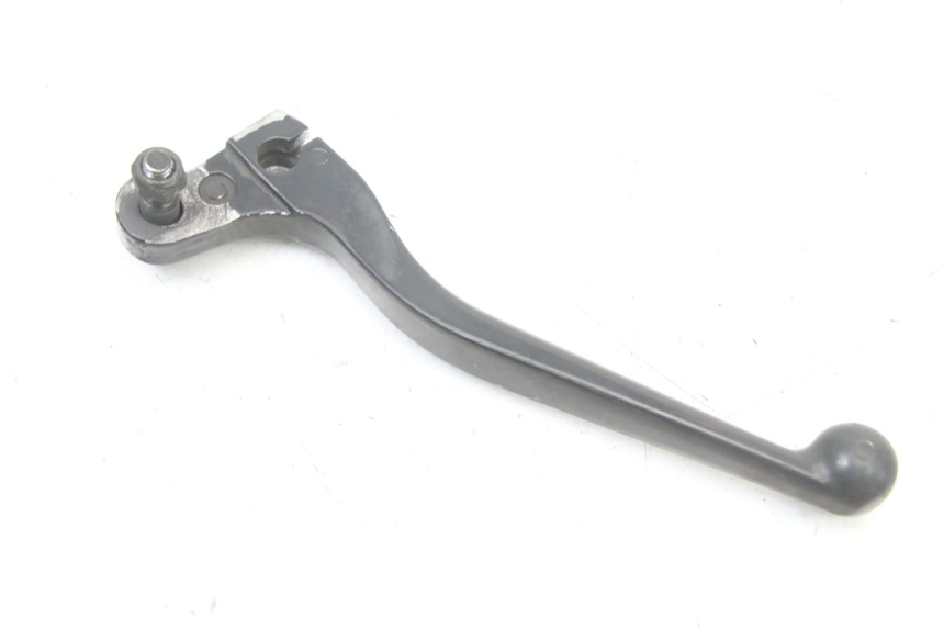 photo de LEWAREK HAMULCA LEWY PEUGEOT KISBEE 4T 50 (2018 - 2022) - Zoom stanu zużycia