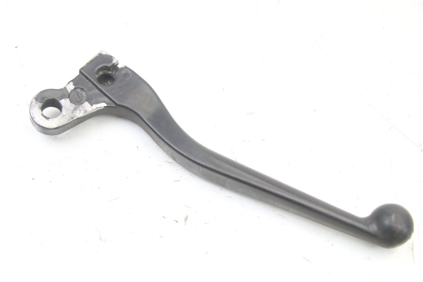 photo de LEWAREK HAMULCA LEWY PEUGEOT KISBEE 4T 50 (2010 - 2017) - Zoom stanu zużycia