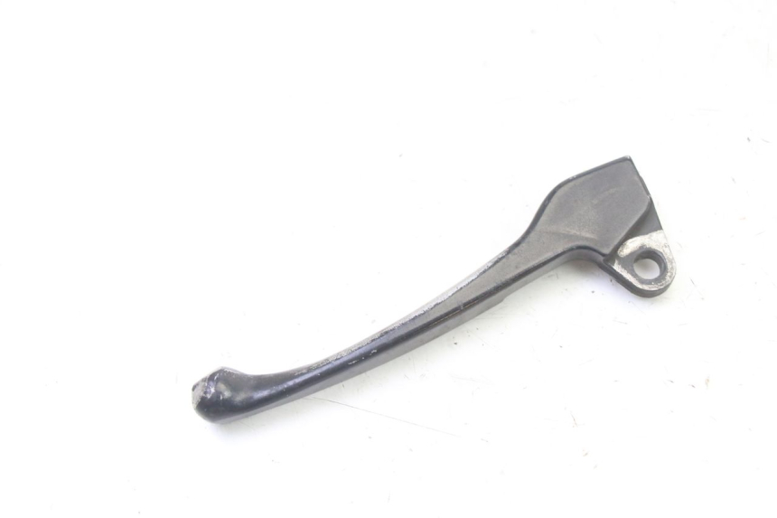 photo de LEWAREK HAMULCA LEWY PGO RODOSHOW 2T 50 (2003 - 2007) - Widok główny