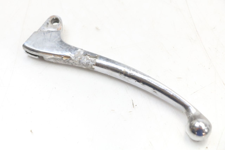 photo de LEWAREK HAMULCA LEWY TNT MOTOR ROMA 10' 4T 50 (2007 - 2018) - Widok główny