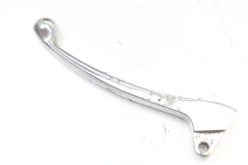 photo de LEWAREK HAMULCA LEWY TNT MOTOR ROMA 10' 4T 50 (2007 - 2018) - Szczegół części