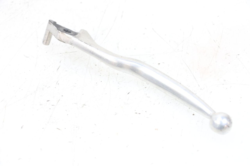 photo de LEWAREK HAMULCA LEWY PEUGEOT SATELIS 125 (2013 - 2018) - Widok główny