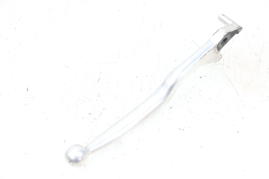 photo de LEWAREK HAMULCA LEWY PEUGEOT SATELIS 125 (2013 - 2018) - Zoom stanu zużycia