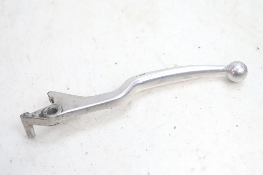 photo de LEWAREK HAMULCA LEWY PEUGEOT SATELIS 125 (2013 - 2018) - Szczegół części