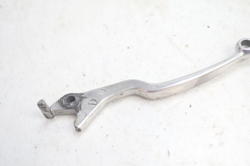 photo de LEWAREK HAMULCA LEWY PEUGEOT SATELIS 125 (2013 - 2018) - Inny kąt widzenia