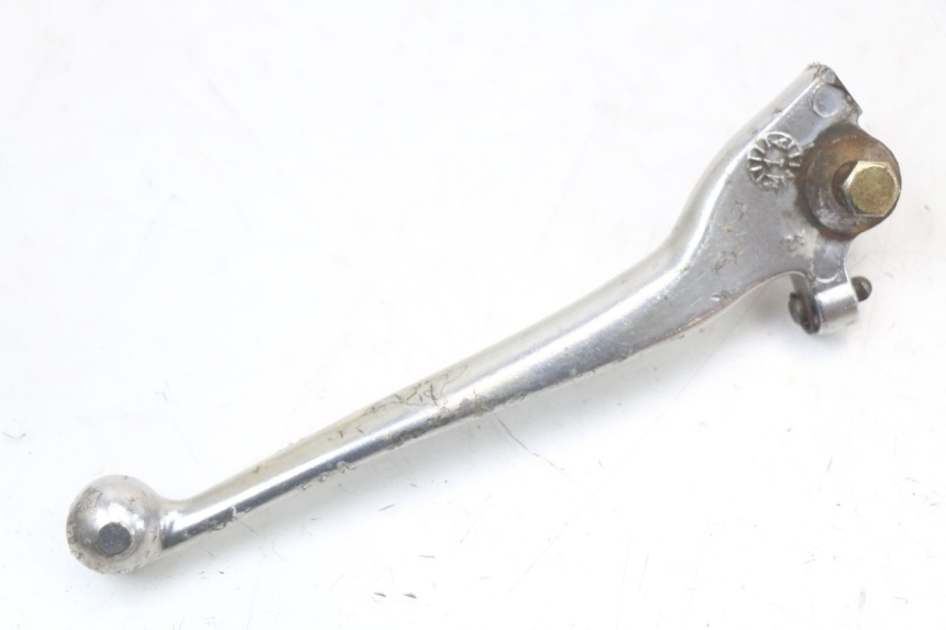 photo de LEWAREK HAMULCA LEWY APRILIA SCARABEO GT 125 (1999 - 2007) - Widok główny