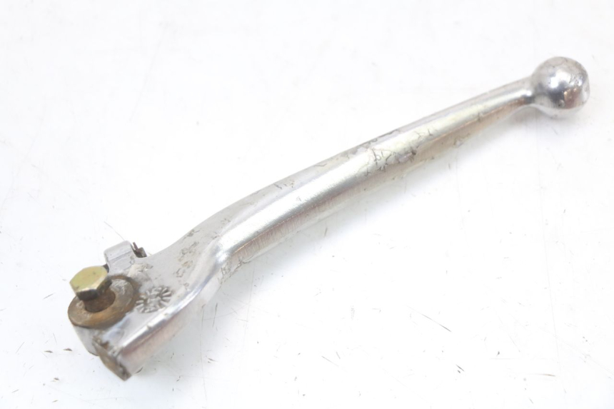 photo de LEWAREK HAMULCA LEWY APRILIA SCARABEO GT 125 (1999 - 2007) - Szczegół części