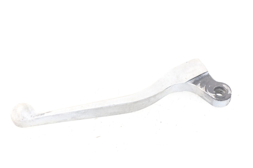 photo de LEWAREK HAMULCA LEWY PEUGEOT STREETZONE 2T 50 (2014 - 2019) - Zoom stanu zużycia