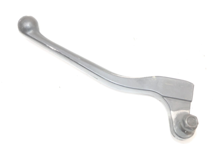 photo de LEWAREK HAMULCA LEWY PEUGEOT STREETZONE I 2T 50 (2018 - 2020) - Widok główny