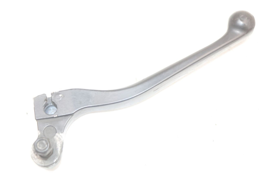 photo de LEWAREK HAMULCA LEWY PEUGEOT STREETZONE I 2T 50 (2018 - 2020) - Zoom stanu zużycia