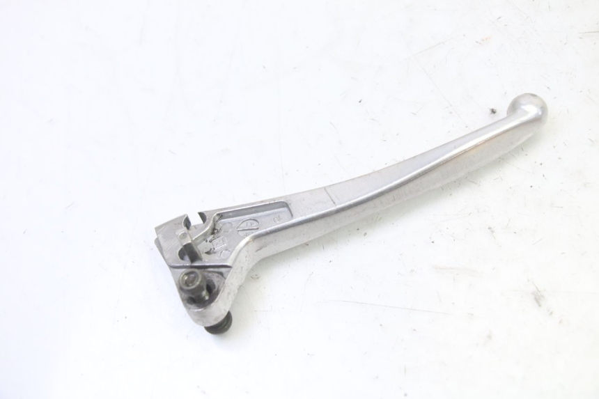 photo de LEWAREK HAMULCA LEWY MBK WAAP 125 (2008 - 2013) - Zoom stanu zużycia