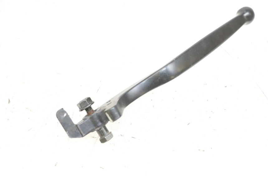 photo de LEWAREK HAMULCA LEWY YAMAHA XMAX X-MAX 125 (2006 - 2009) - Zoom stanu zużycia