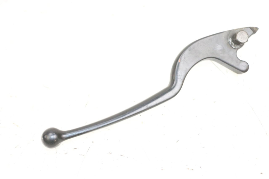 photo de LEWAREK HAMULCA LEWY YAMAHA XMAX X-MAX 125 (2006 - 2009) - Inny kąt widzenia