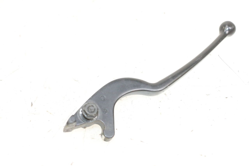 photo de LEWAREK HAMULCA LEWY YAMAHA XMAX X-MAX 125 (2006 - 2009) - Zbliżenie techniczne